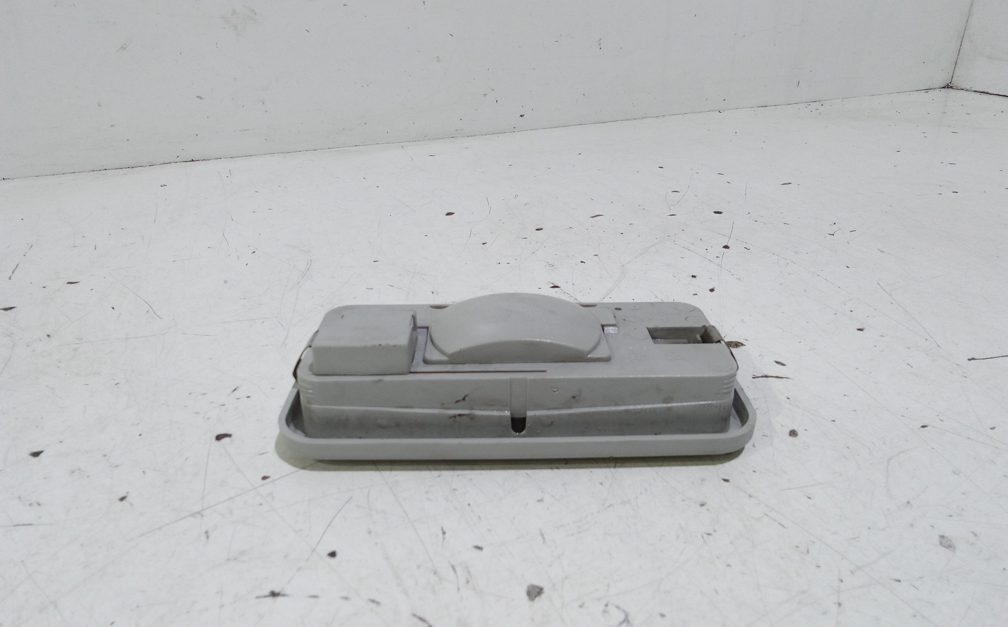 Plafoniera per Volkswagen Polo 3 Serie (1994 - 2001)