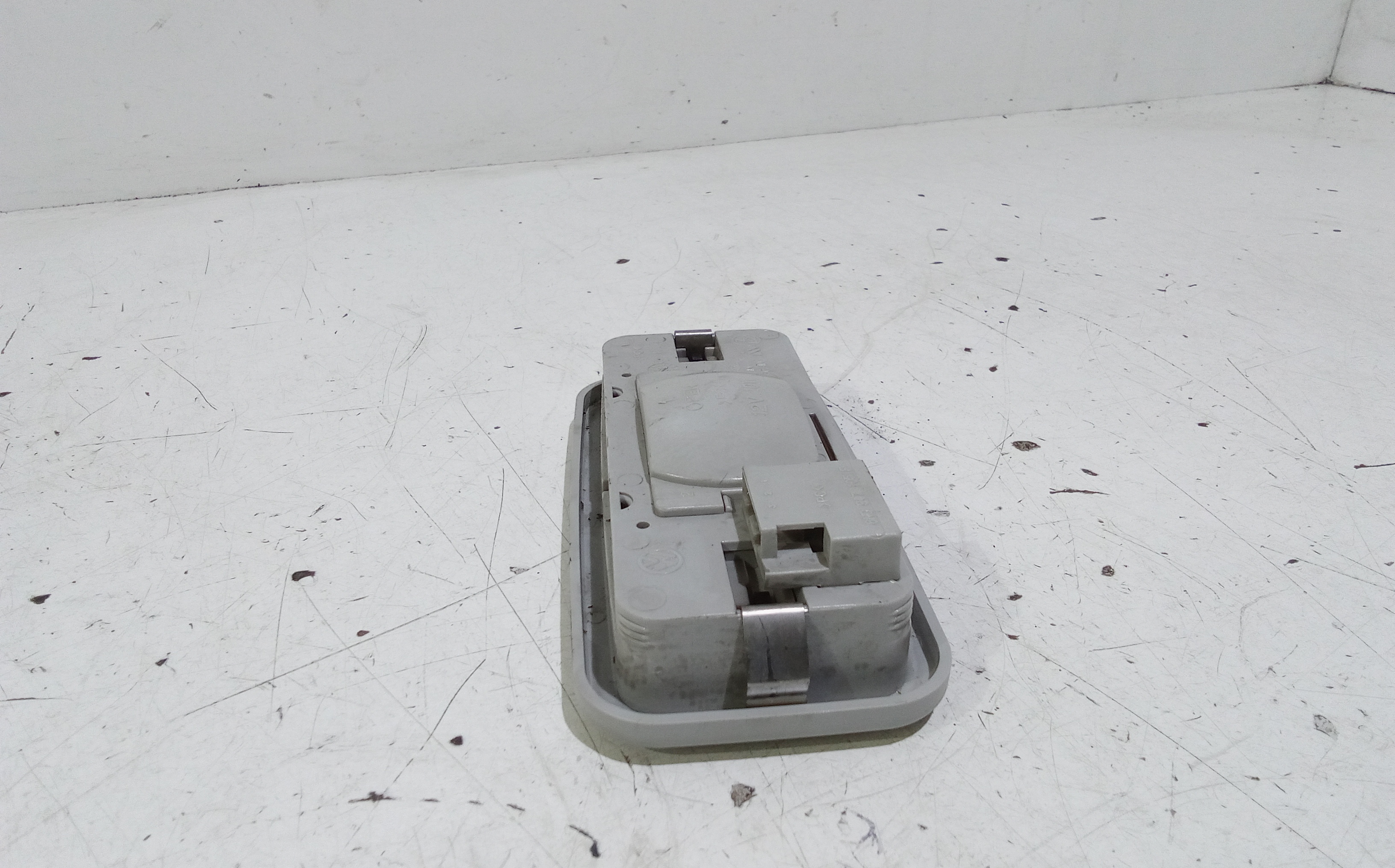 Plafoniera per Volkswagen Polo 3 Serie (1994 - 2001)