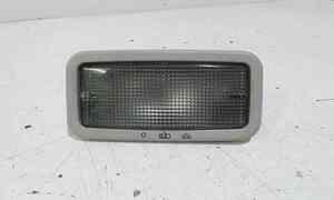 Plafoniera per Volkswagen Polo 3 Serie (1994 - 2001)