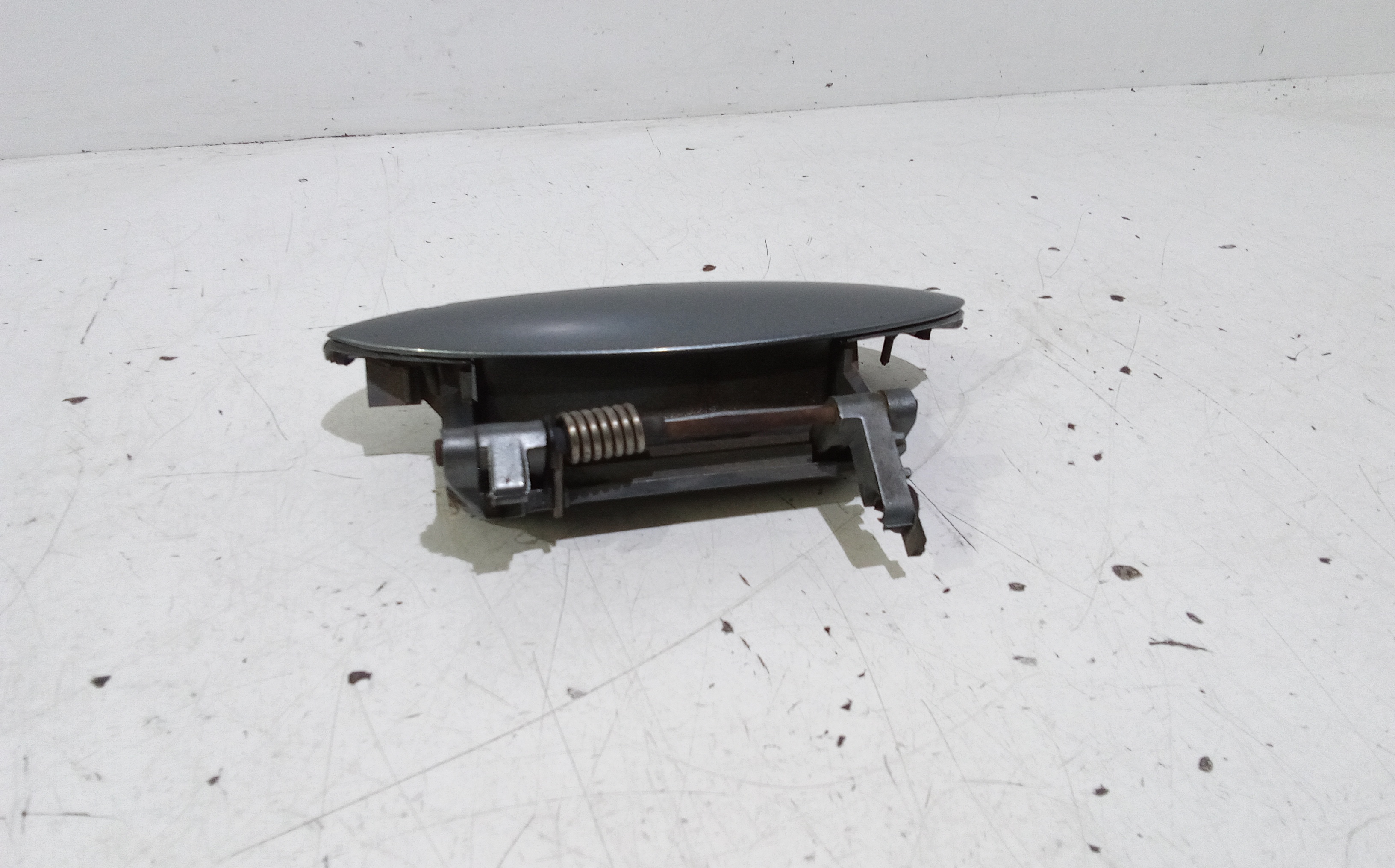 Maniglia esterna Posteriore Destra per Jaguar X-type  Serie (2001 - 2008)