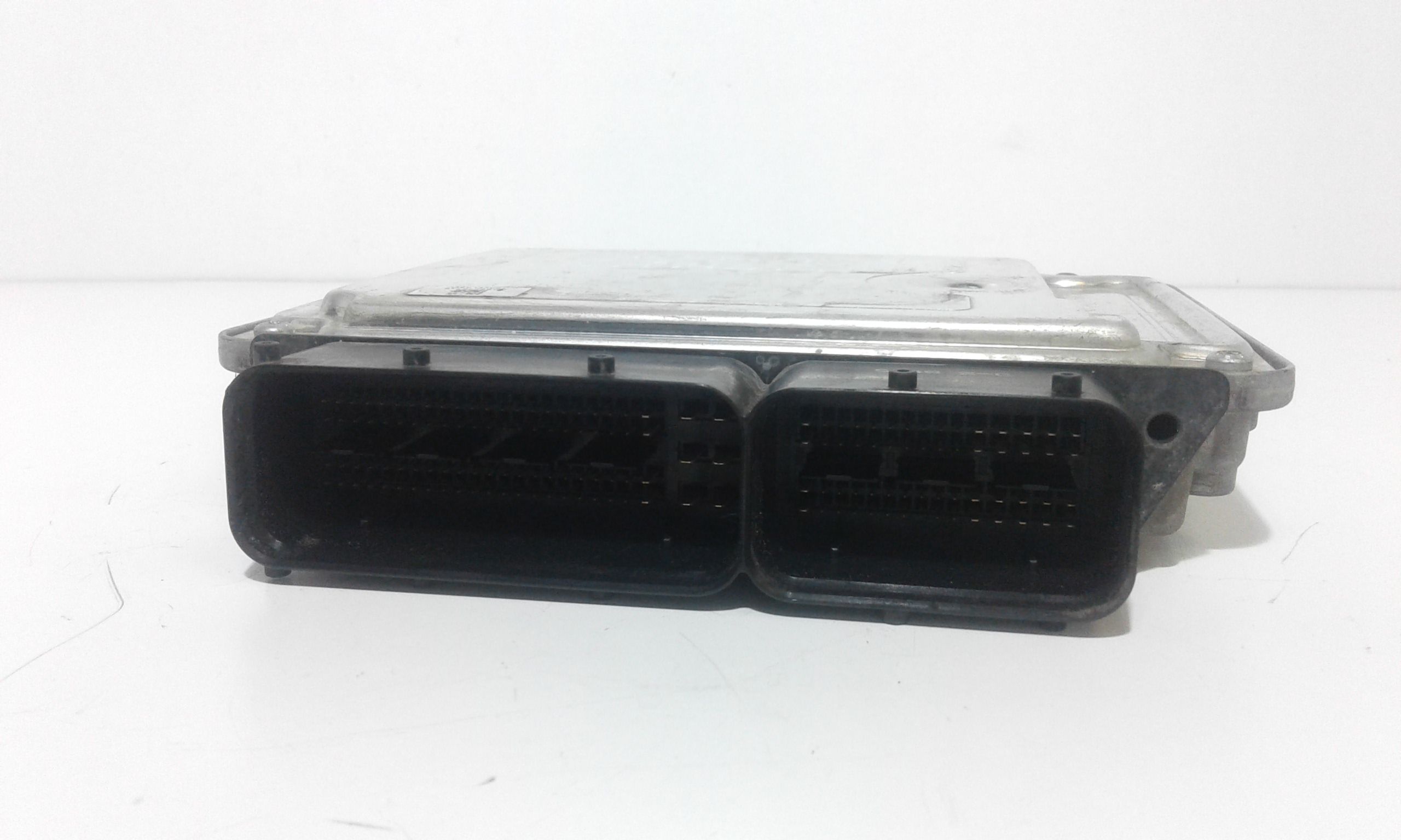 Centralina motore FIAT Croma 3 Serie