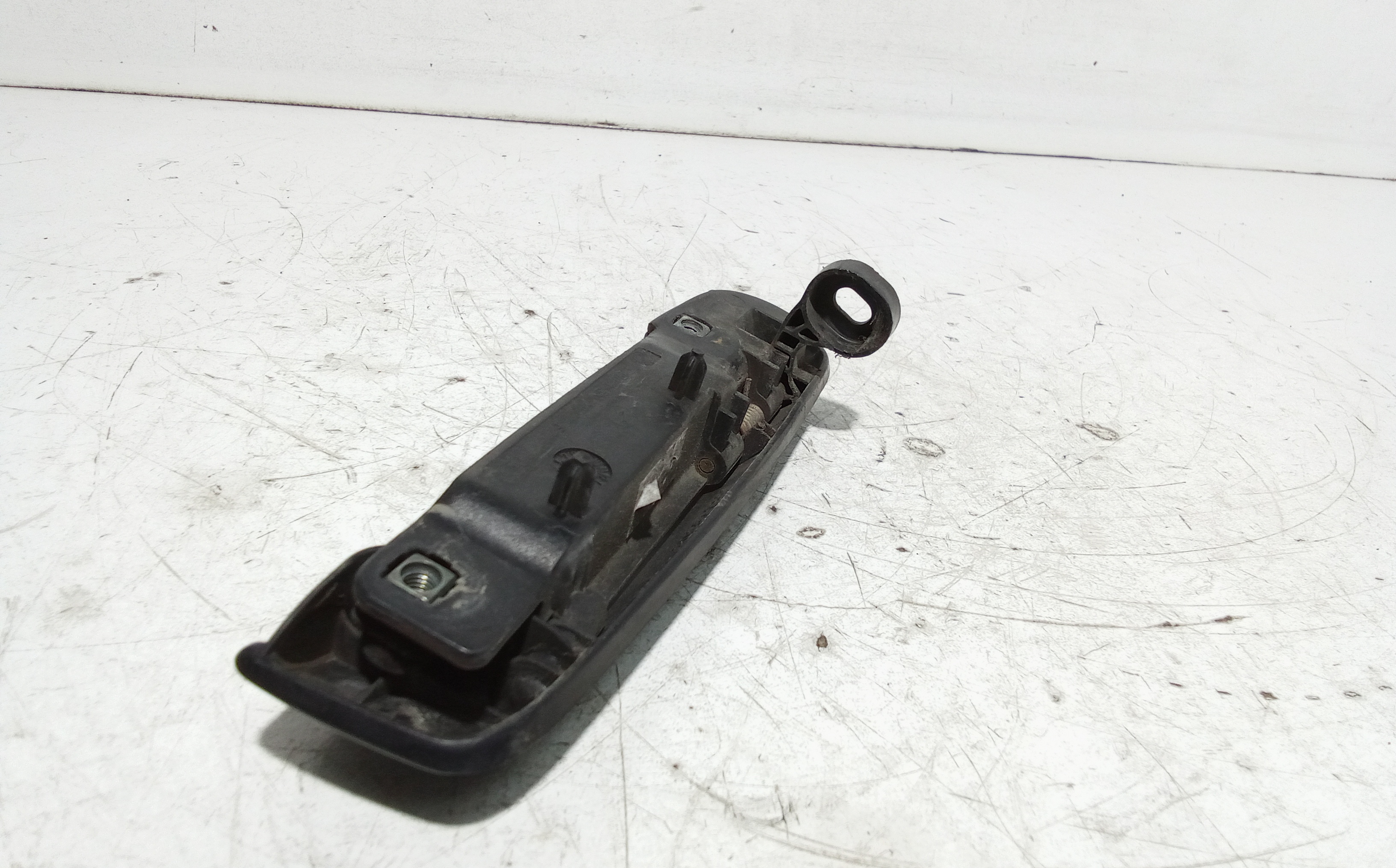 Maniglia esterna Posteriore Sinistra per Fiat Panda 2 Serie (2003 - 2010)