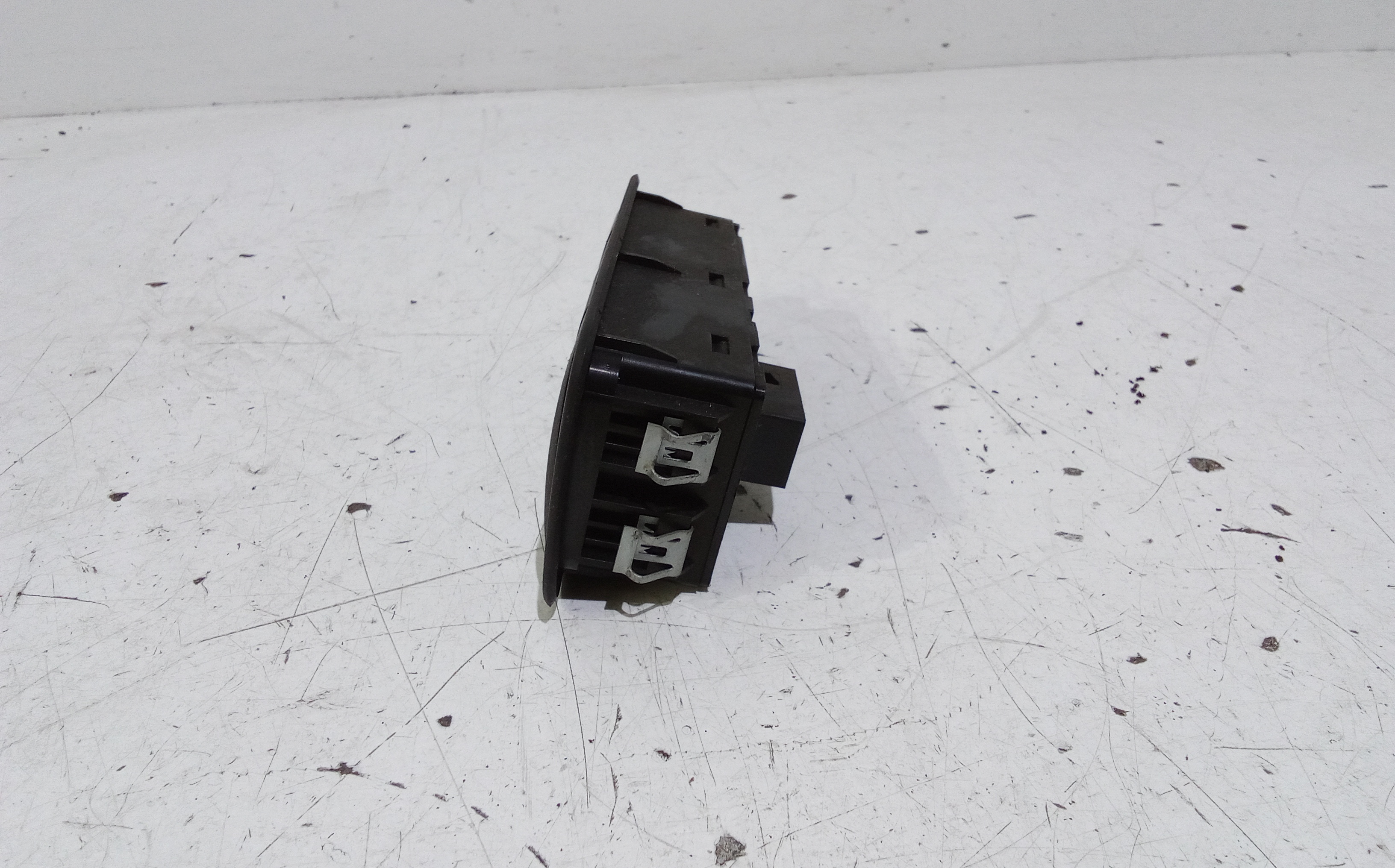 Regolatore Fari per Fiat Grande Punto 1 Serie (2005 - 2008)