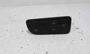 Regolatore Fari per Fiat Grande Punto 1 Serie (2005 - 2008)