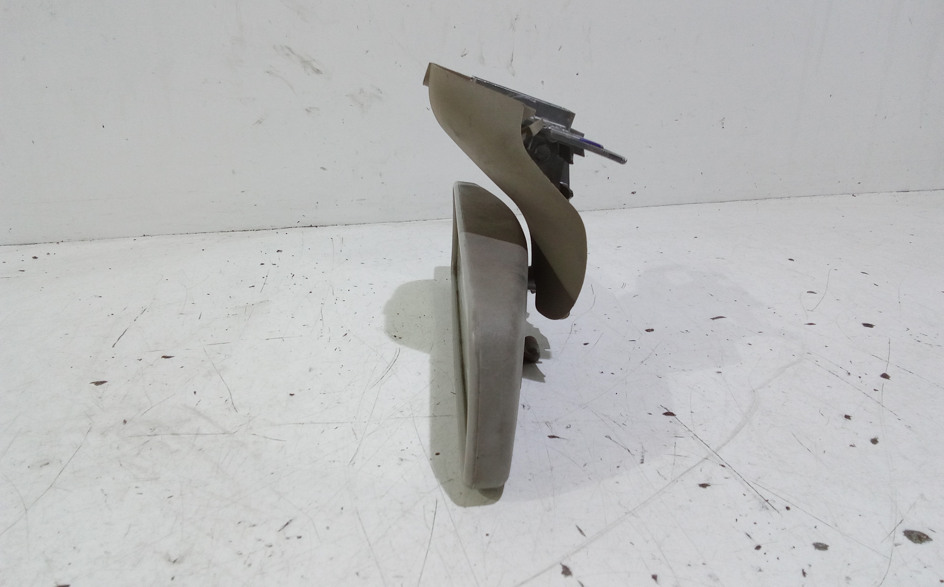 Specchietto Retrovisore Interno per Renault Laguna Grand Tour 3 Serie (2001 - 2005)