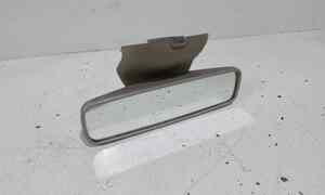 Specchietto Retrovisore Interno per Renault Laguna Grand Tour 3 Serie (2001 - 2005)