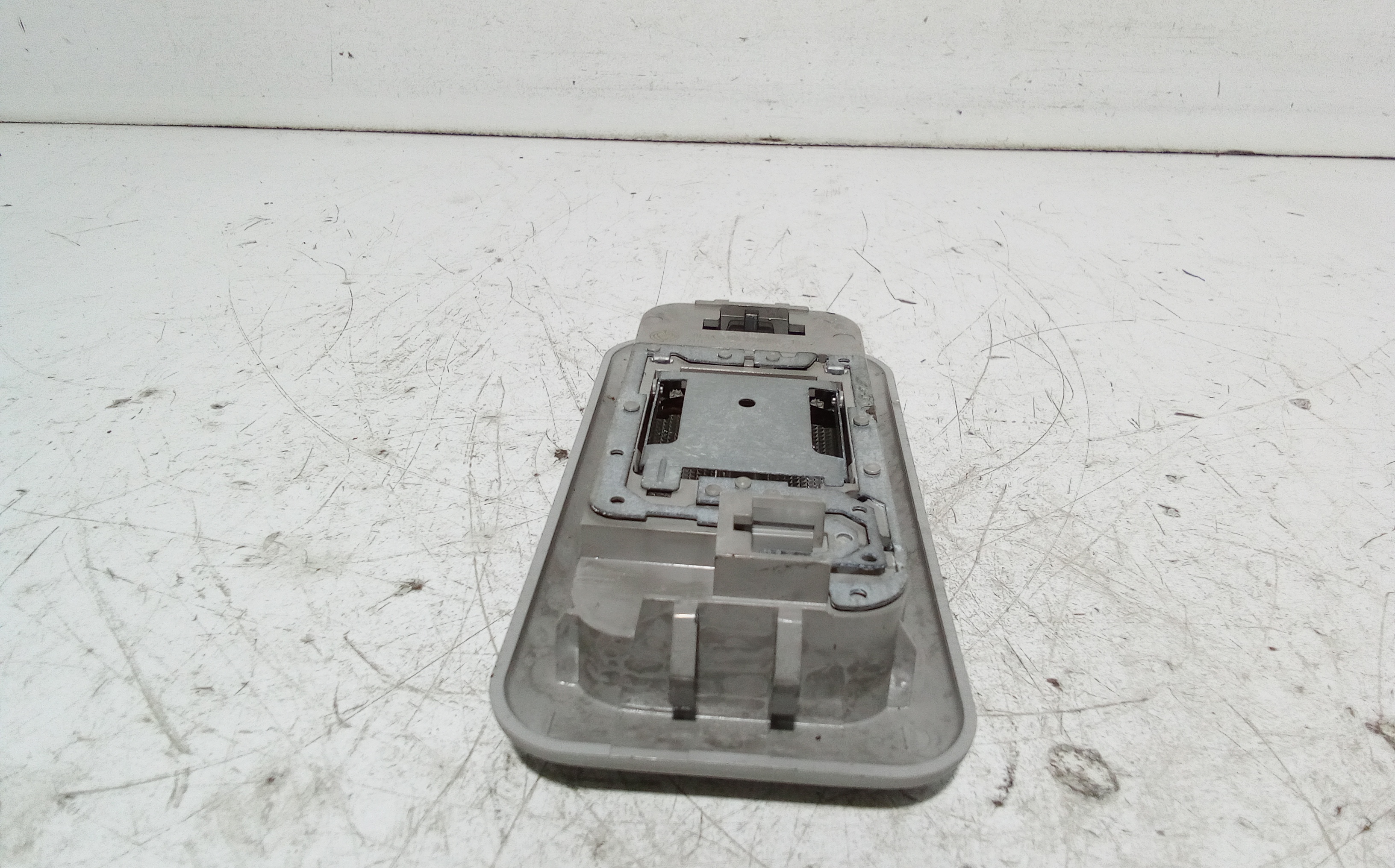 Plafoniera per Fiat Panda 2 Serie (2003 - 2010)