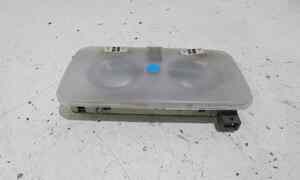 Plafoniera per Fiat Grande Punto 1 Serie (2005 - 2008)