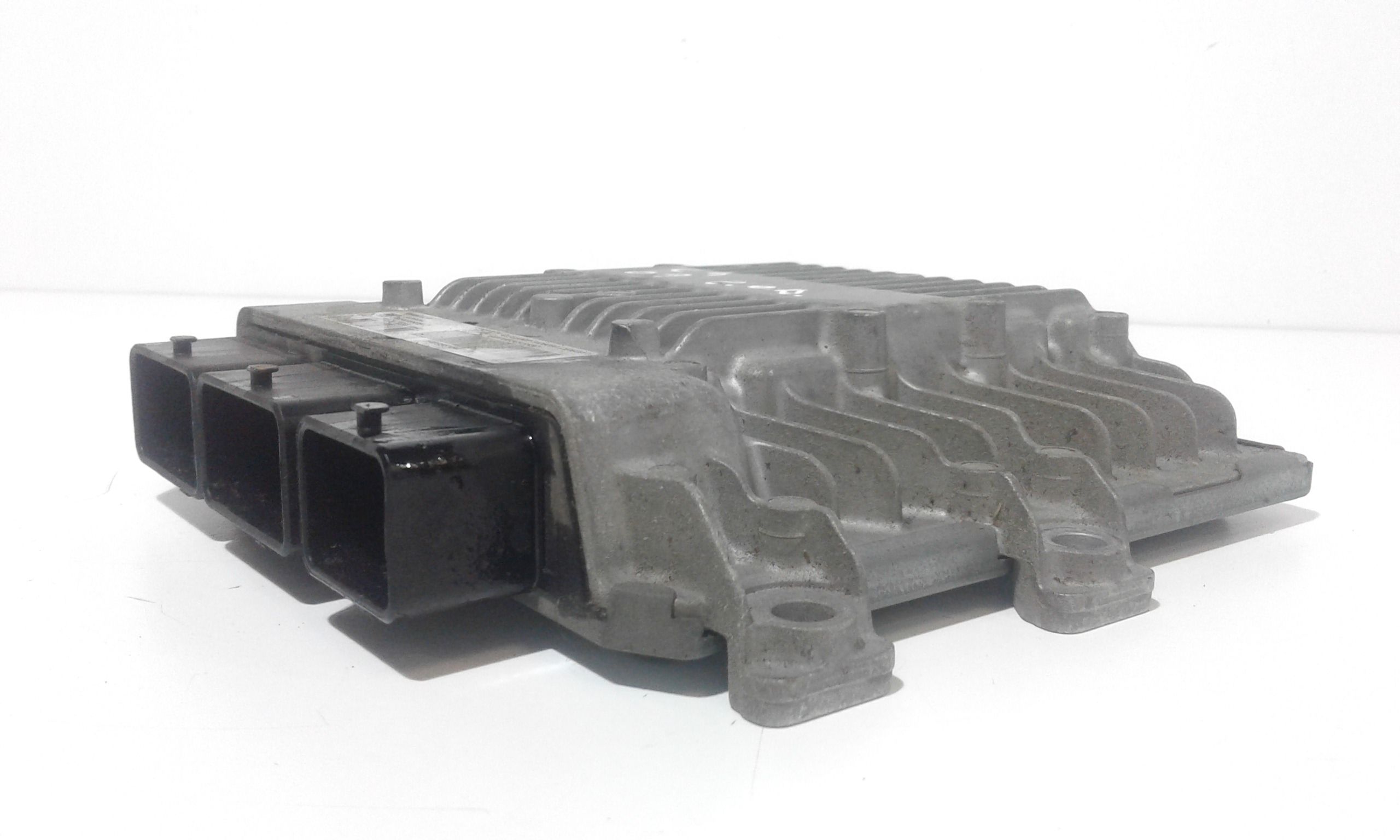 Centralina motore CITROEN C4 Grand Picasso (06>13)