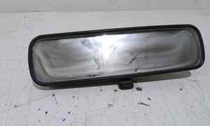 Plafoniera per Mazda 2 Berlina 1 Serie (2003 - 2007)