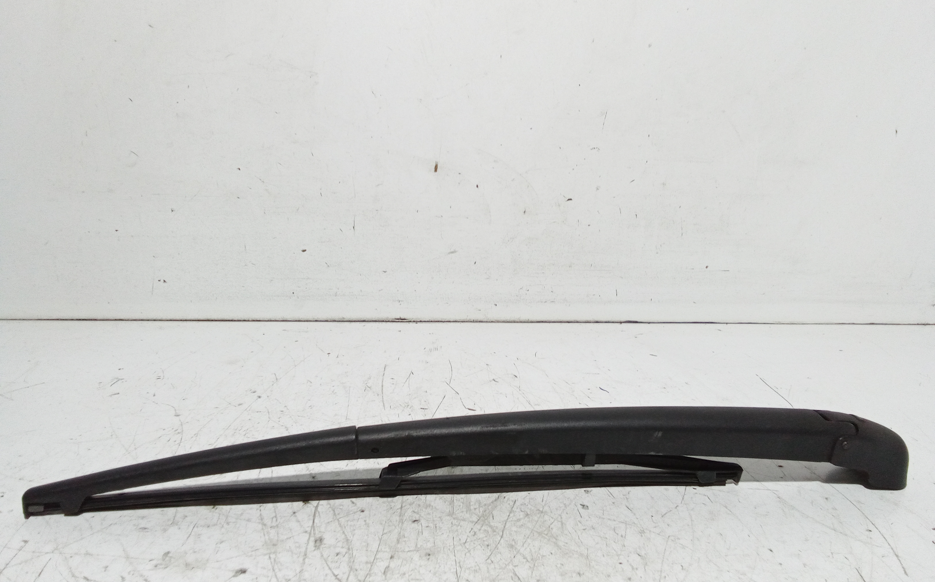 Braccio tergi posteriore per Fiat Panda 2 Serie (2003 - 2010)