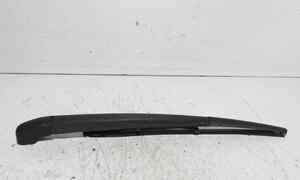 Braccio tergi posteriore per Fiat Panda 2 Serie (2003 - 2010)