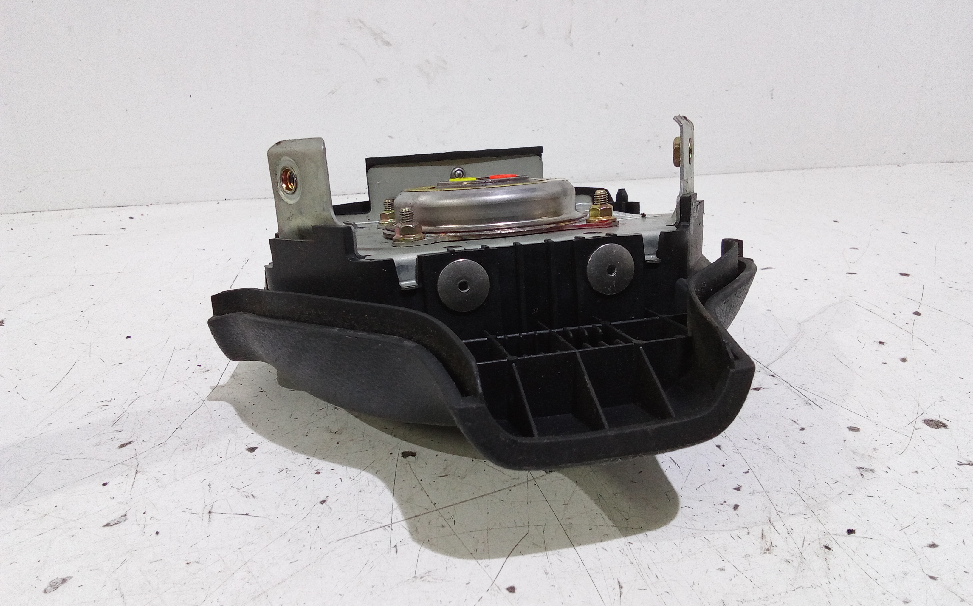 Airbag Volante per Mazda 2 Berlina 1 Serie (2003 - 2007)