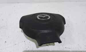 Airbag Volante per Mazda 2 Berlina 1 Serie (2003 - 2007)