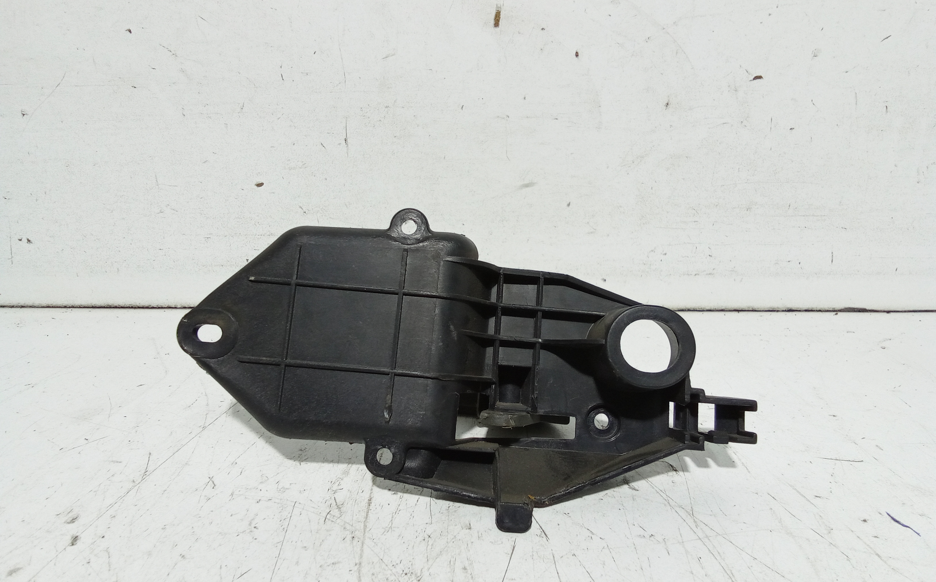 Maniglia interna Posteriore Sinistra per Fiat Panda 2 Serie (2003 - 2010)