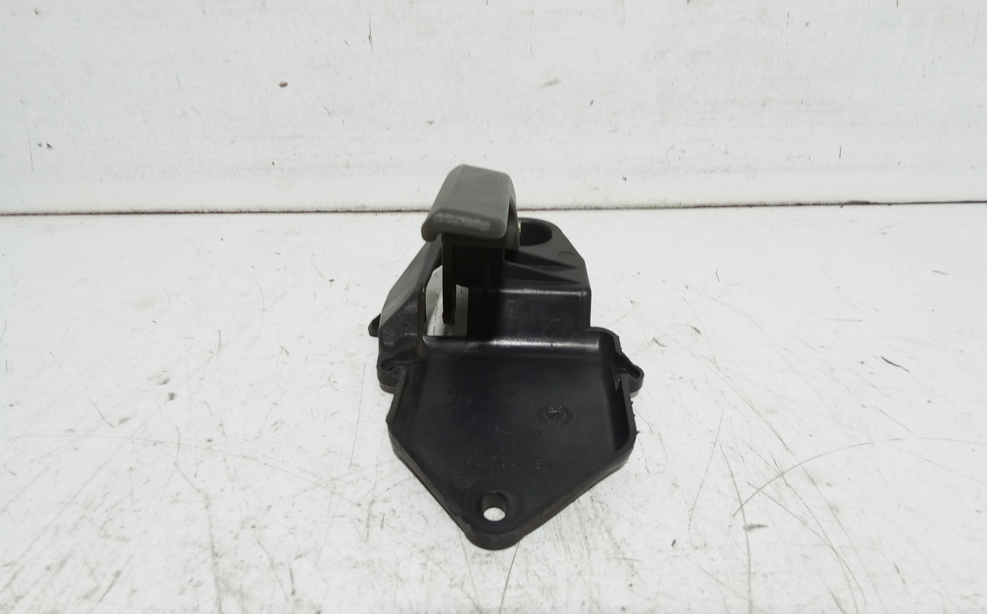 Maniglia interna Posteriore Sinistra per Fiat Panda 2 Serie (2003 - 2010)