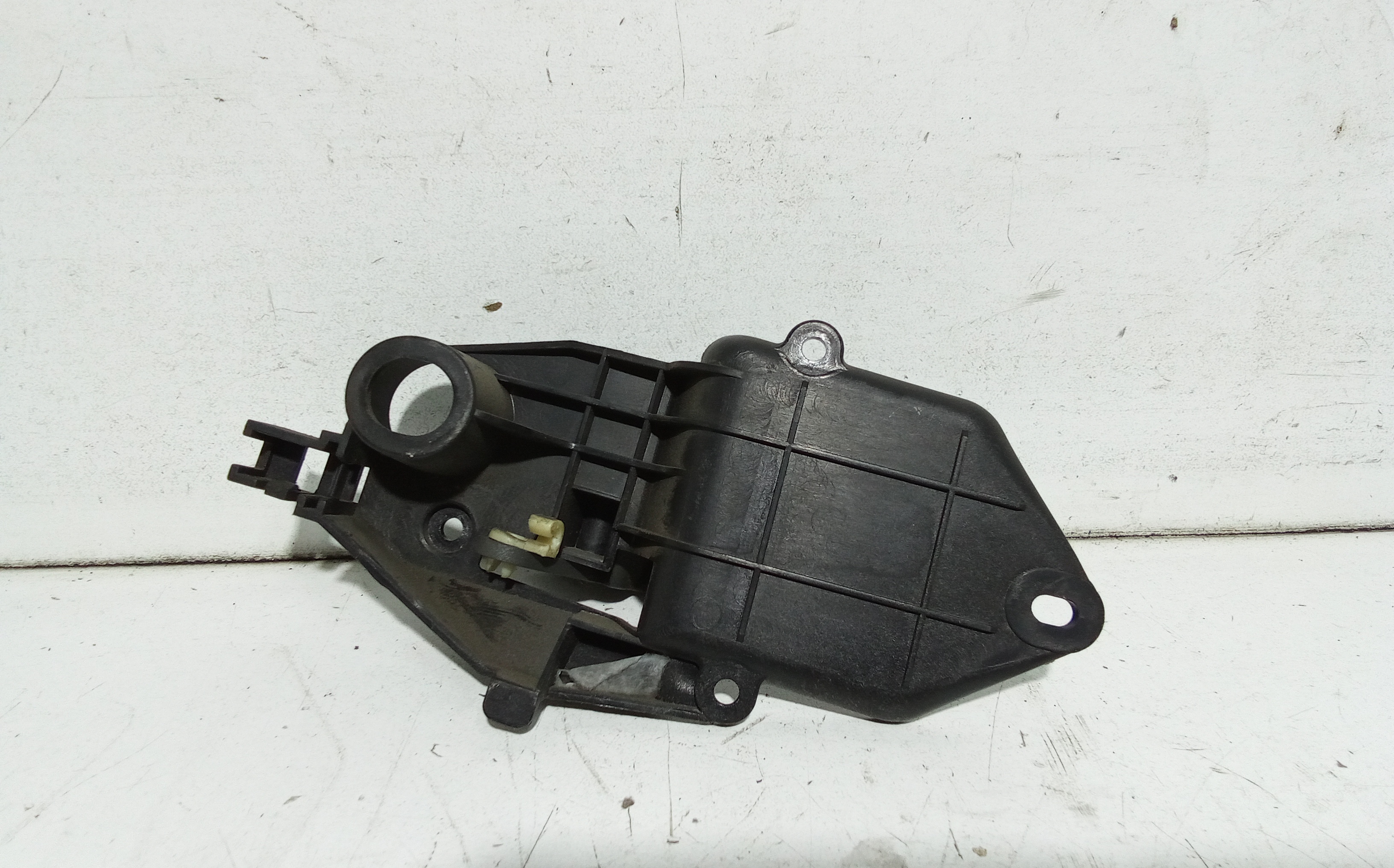 Maniglia interna Posteriore Destra per Fiat Panda 2 Serie (2003 - 2010)