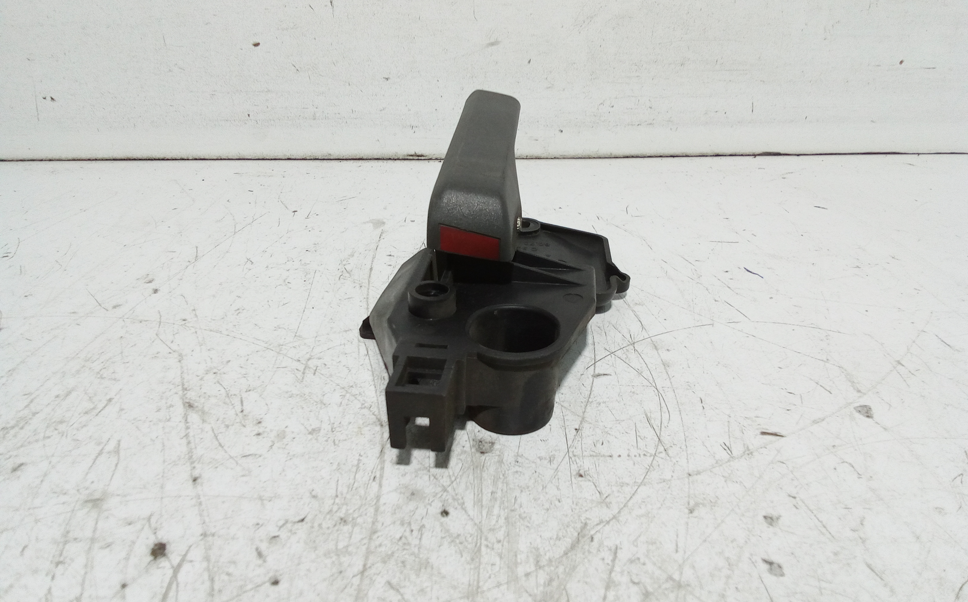 Maniglia interna Posteriore Destra per Fiat Panda 2 Serie (2003 - 2010)