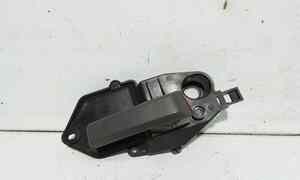 Maniglia interna Posteriore Destra per Fiat Panda 2 Serie (2003 - 2010)