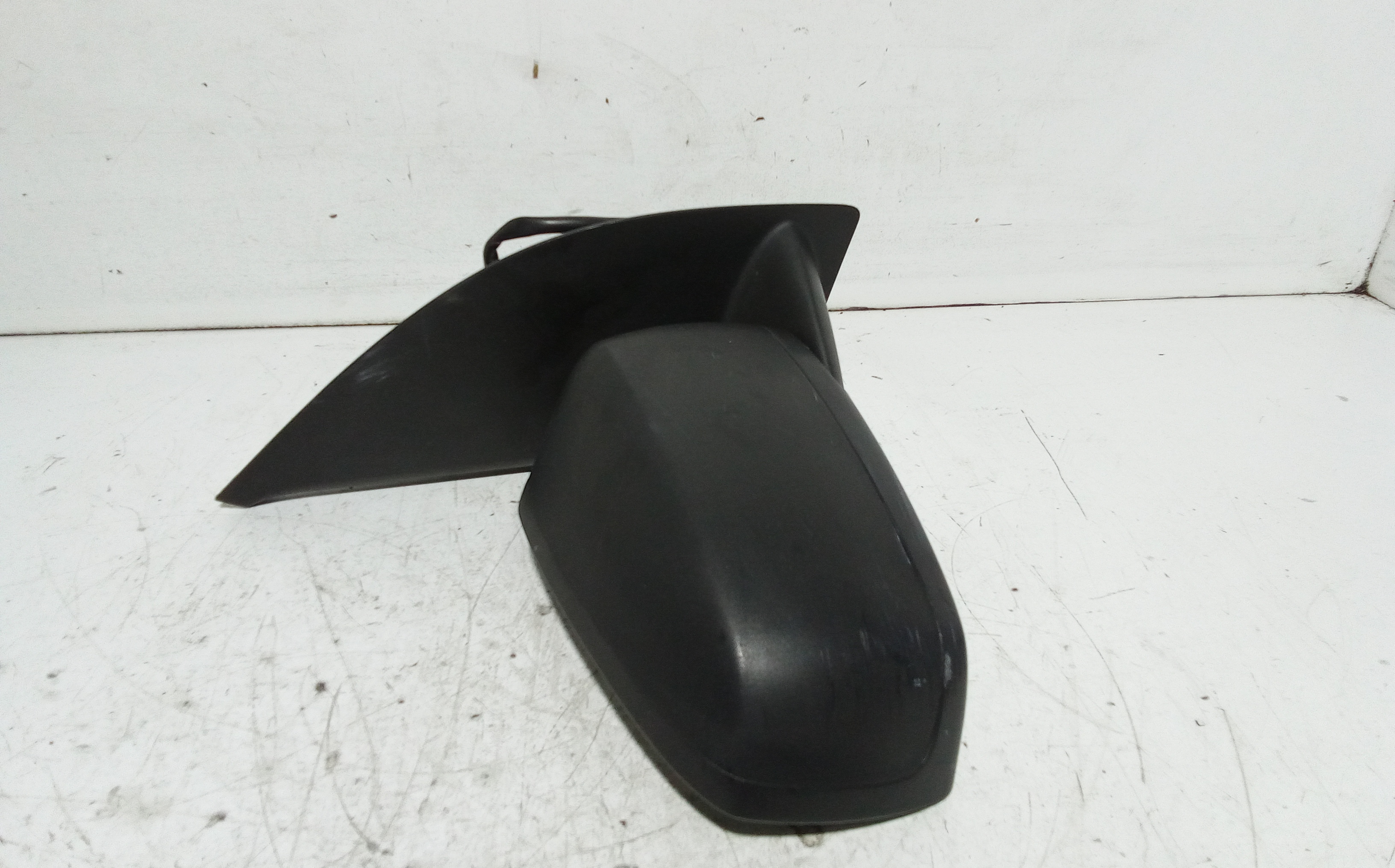 Specchietto Retrovisore Destro per Fiat Panda 2 Serie (2003 - 2010)
