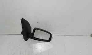 Specchietto Retrovisore Destro per Fiat Panda 2 Serie (2003 - 2010)