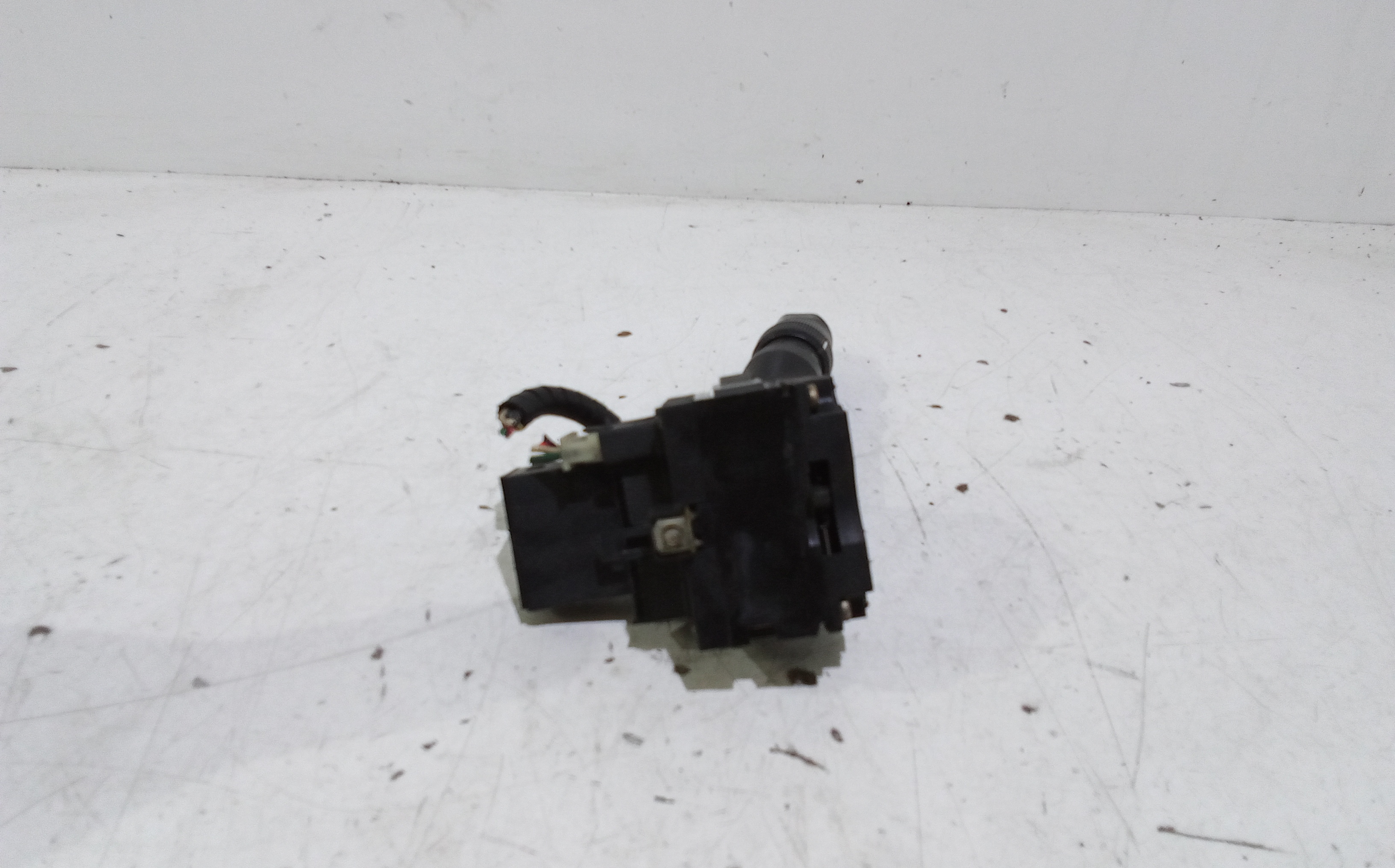 Devioluci destro per Fiat Tipo Serie (88>96) (1988 - 1995)