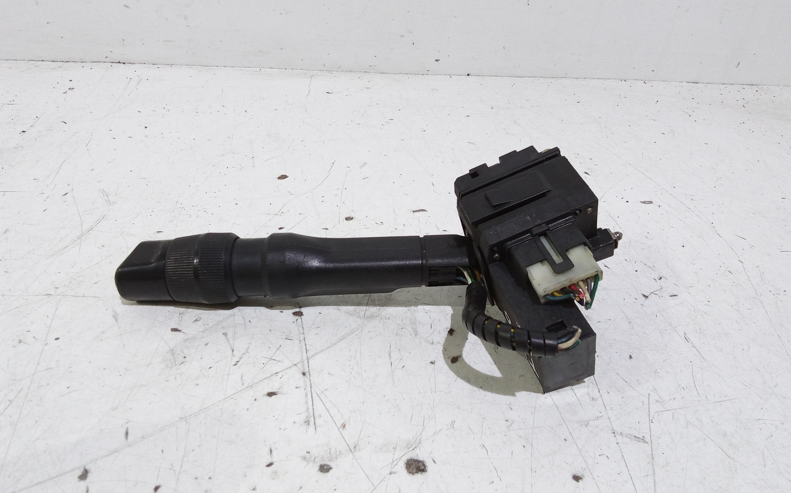 Devioluci destro per Fiat Tipo Serie (88>96) (1988 - 1995)