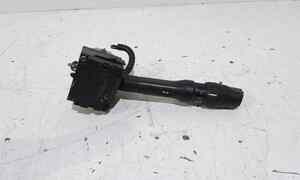 Devioluci destro per Fiat Tipo Serie (88>96) (1988 - 1995)