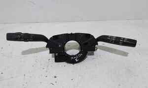 Devioluci per Mazda 2 Berlina 1 Serie (2003 - 2007)