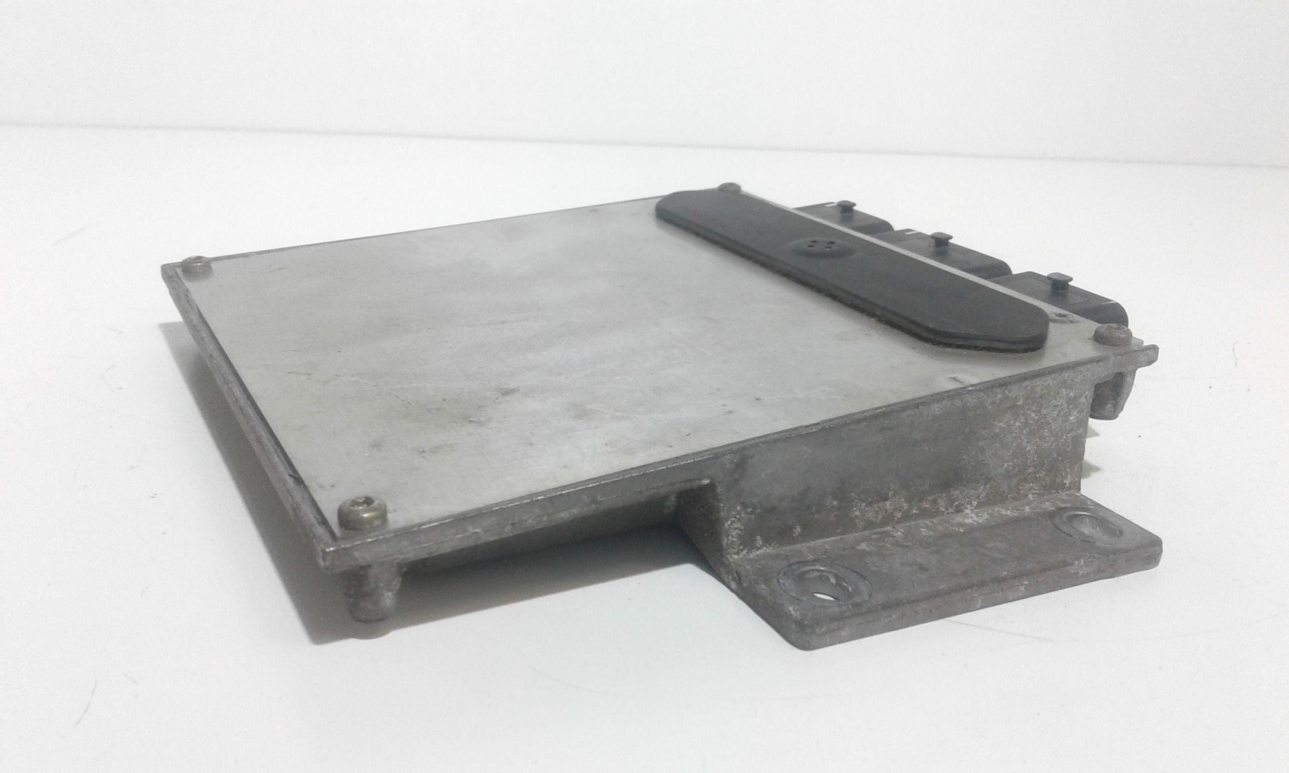 Centralina motore FIAT Ducato 4 Serie