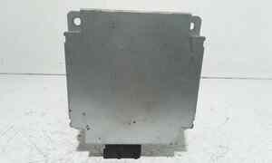 Centralina autoradio per Abarth 500 Fiat (2007 - In produzione)