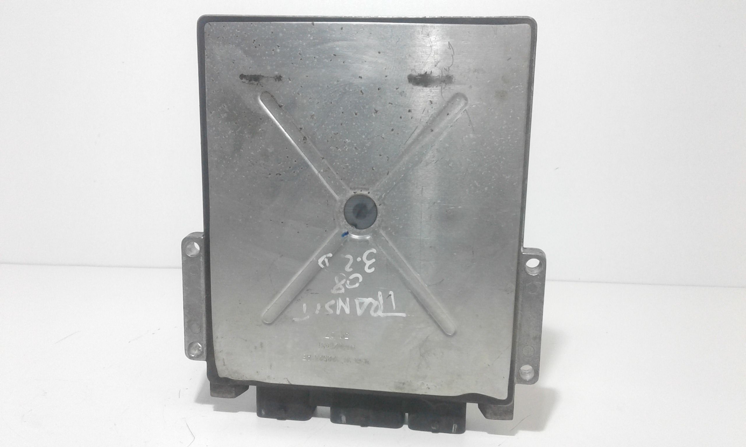 Centralina motore FORD Transit 5 Serie