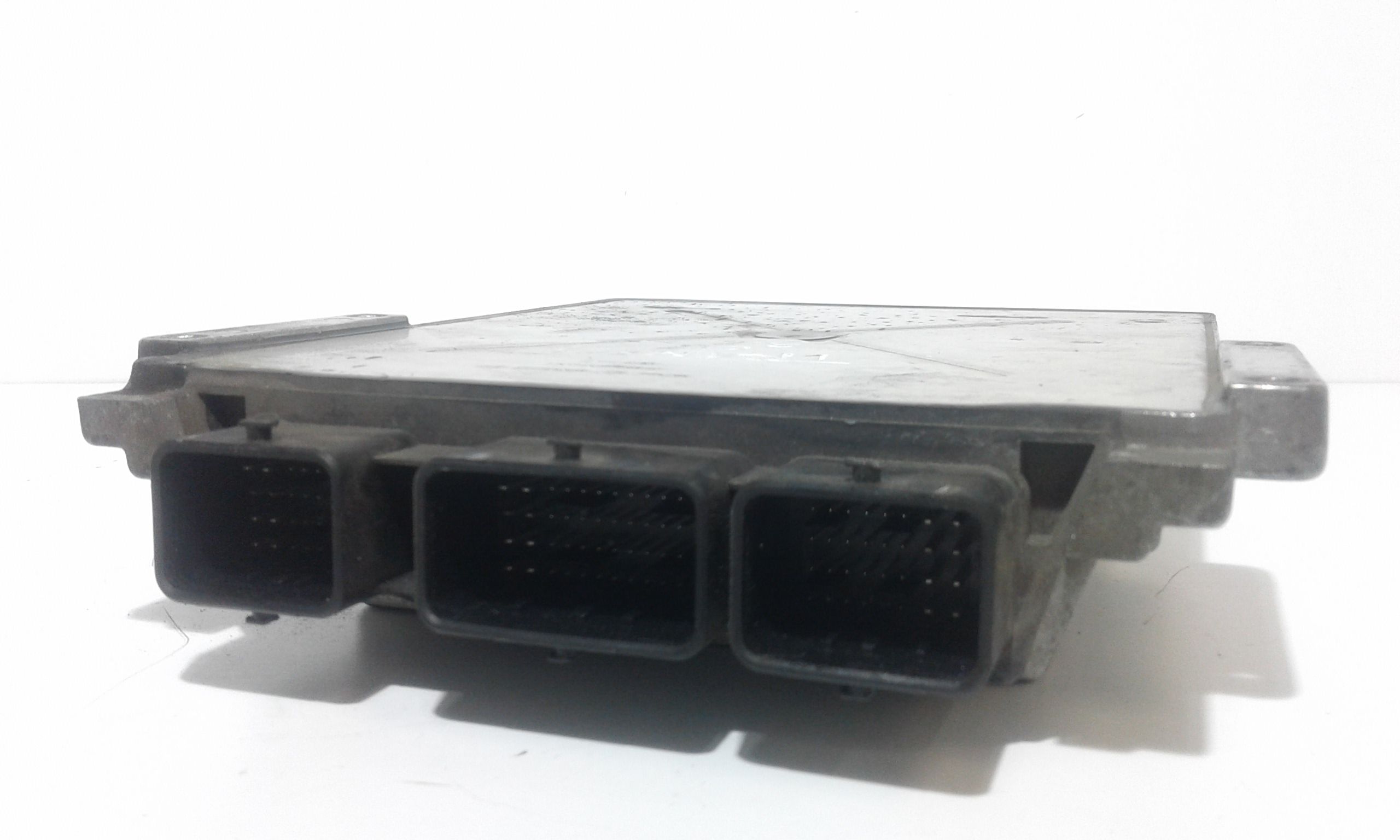 Centralina motore FORD Transit 5 Serie