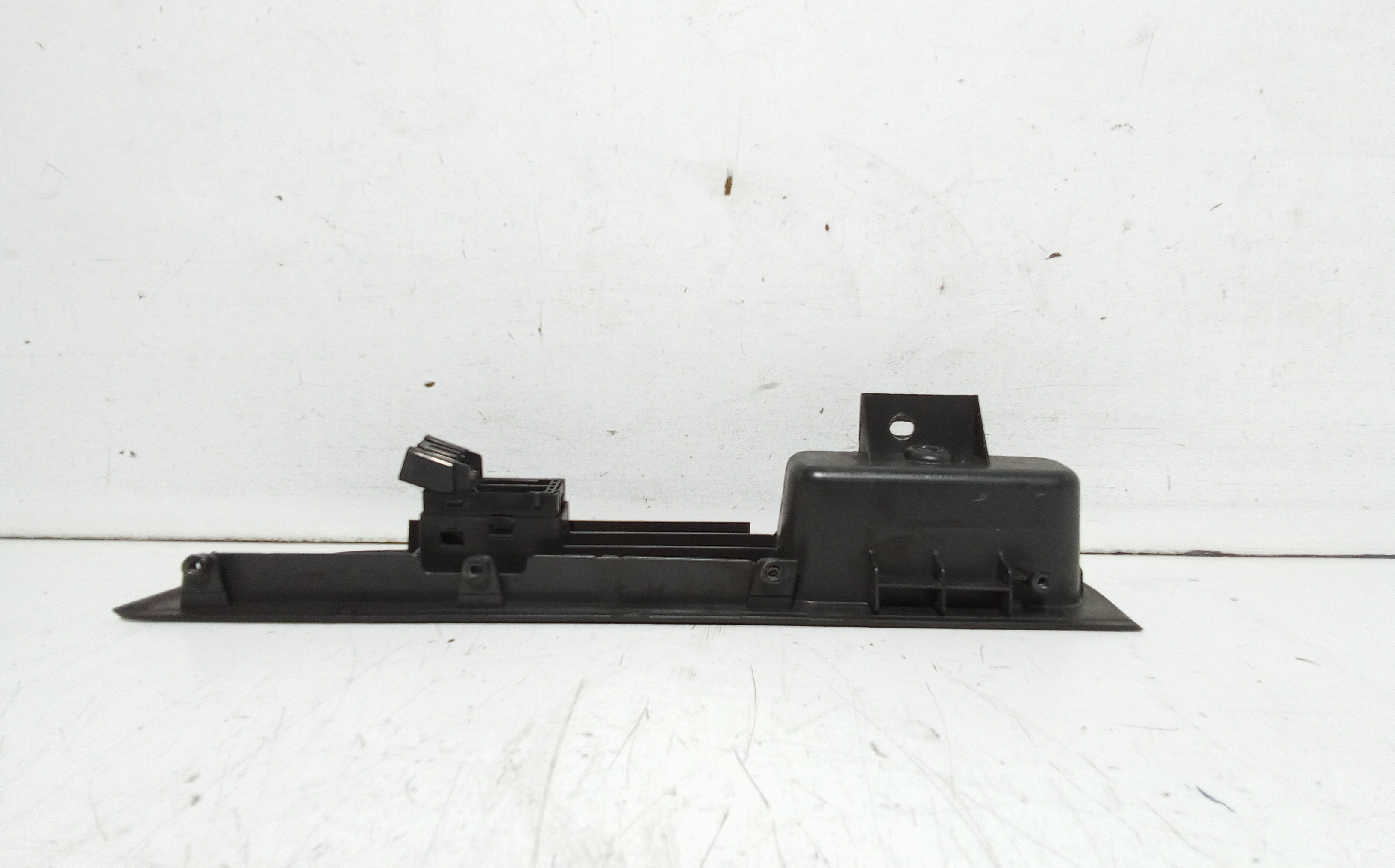 Pulsantiera Anteriore Destra Passeggero per Suzuki Swift 4 Serie (04>10) (2004 - 2010)