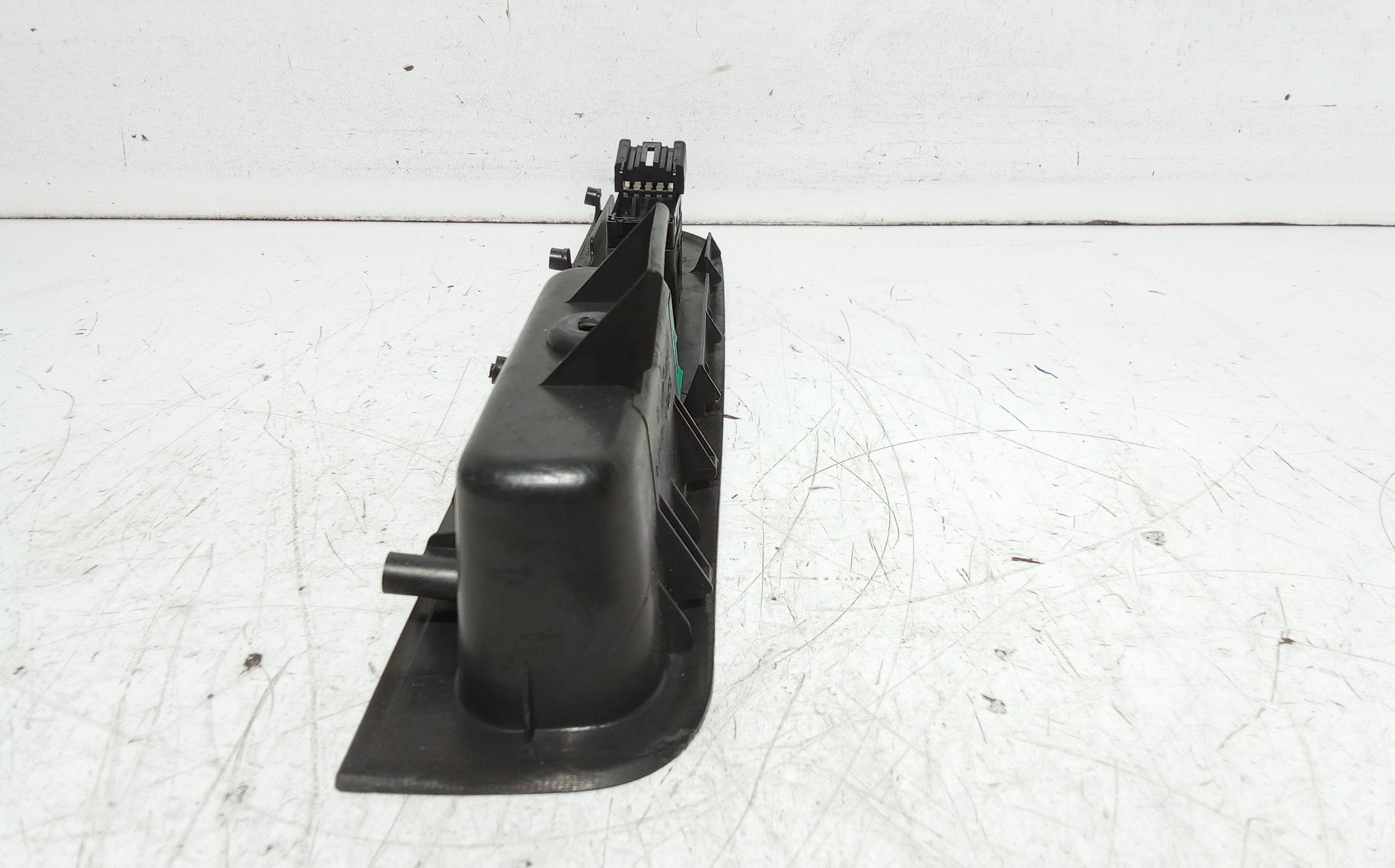 Pulsantiera Anteriore Destra Passeggero per Suzuki Swift 4 Serie (04>10) (2004 - 2010)