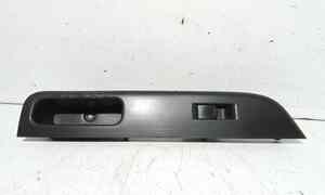 Pulsantiera Anteriore Destra Passeggero per Suzuki Swift 4 Serie (04>10) (2004 - 2010)
