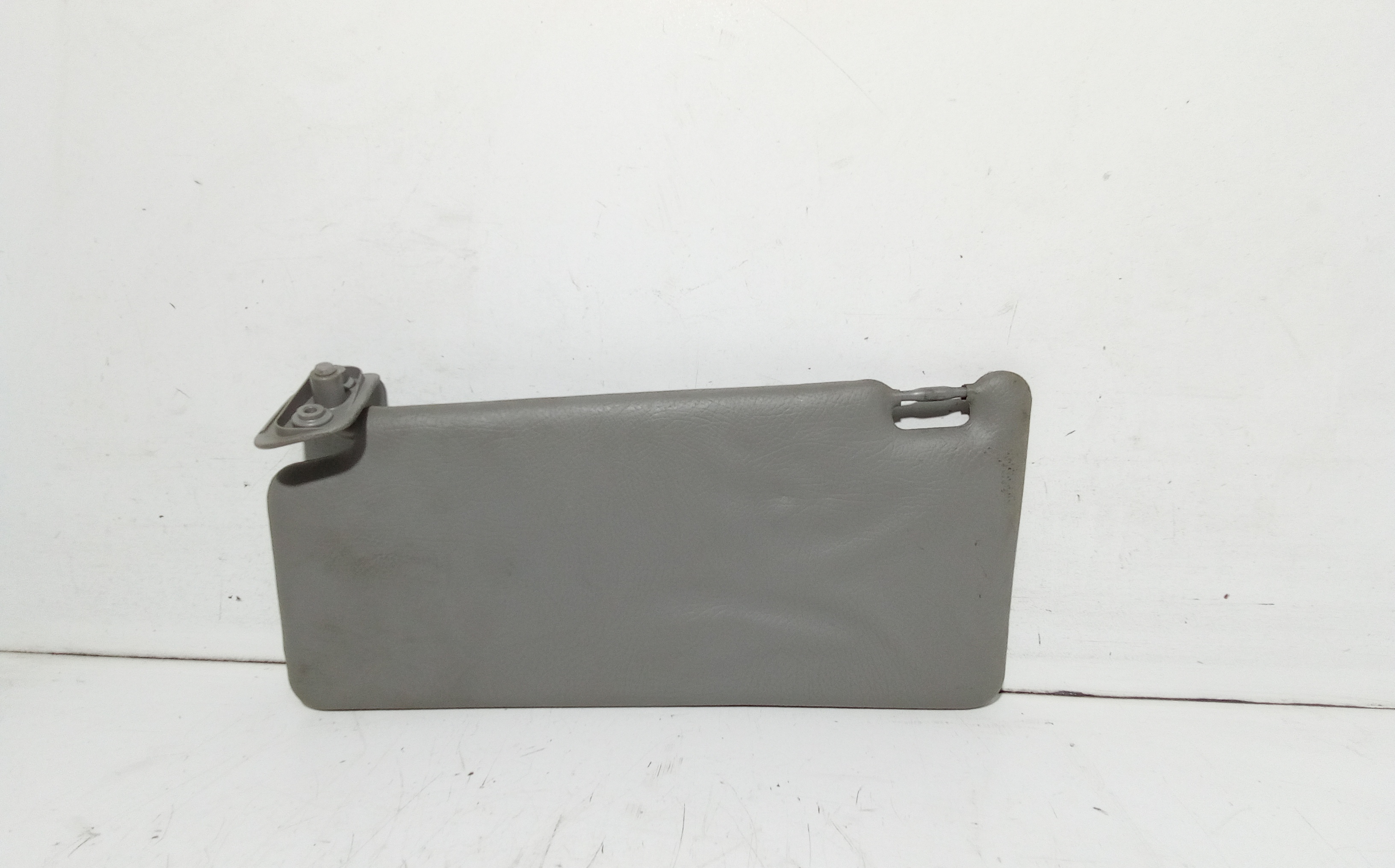 Parasole aletta Lato Passeggero per Fiat Punto Berlina 3p (1993 - 1999)