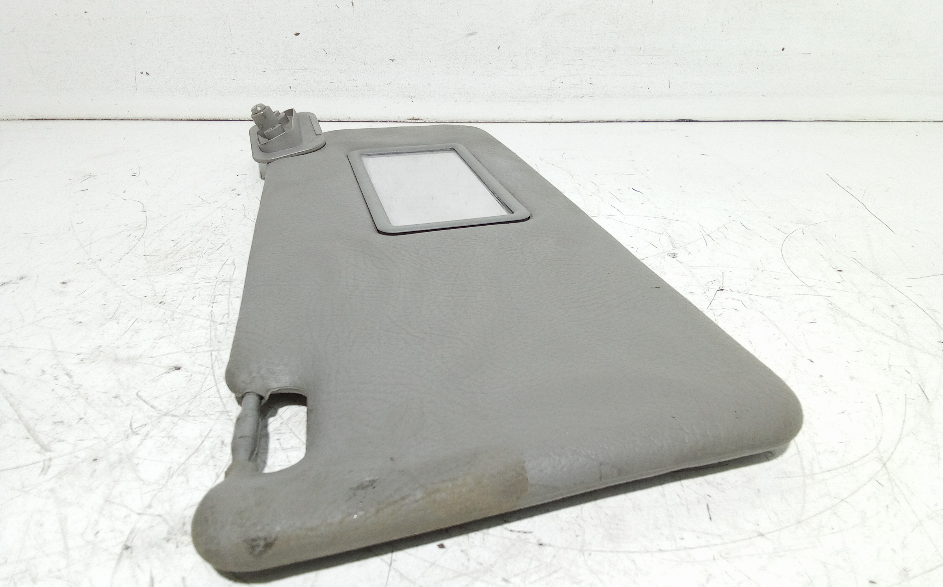 Parasole aletta Lato Passeggero per Fiat Punto Berlina 3p (1993 - 1999)