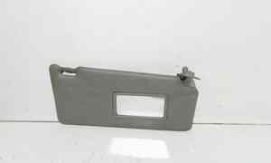 Parasole aletta Lato Passeggero per Fiat Punto Berlina 3p (1993 - 1999)