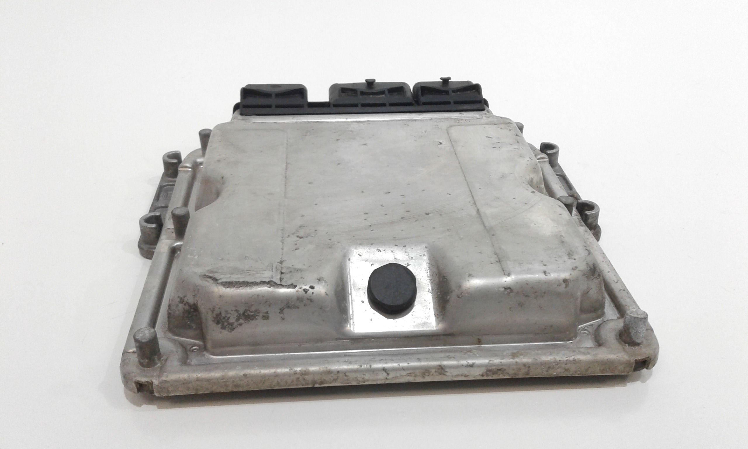 Centralina motore PEUGEOT 807 1 Serie