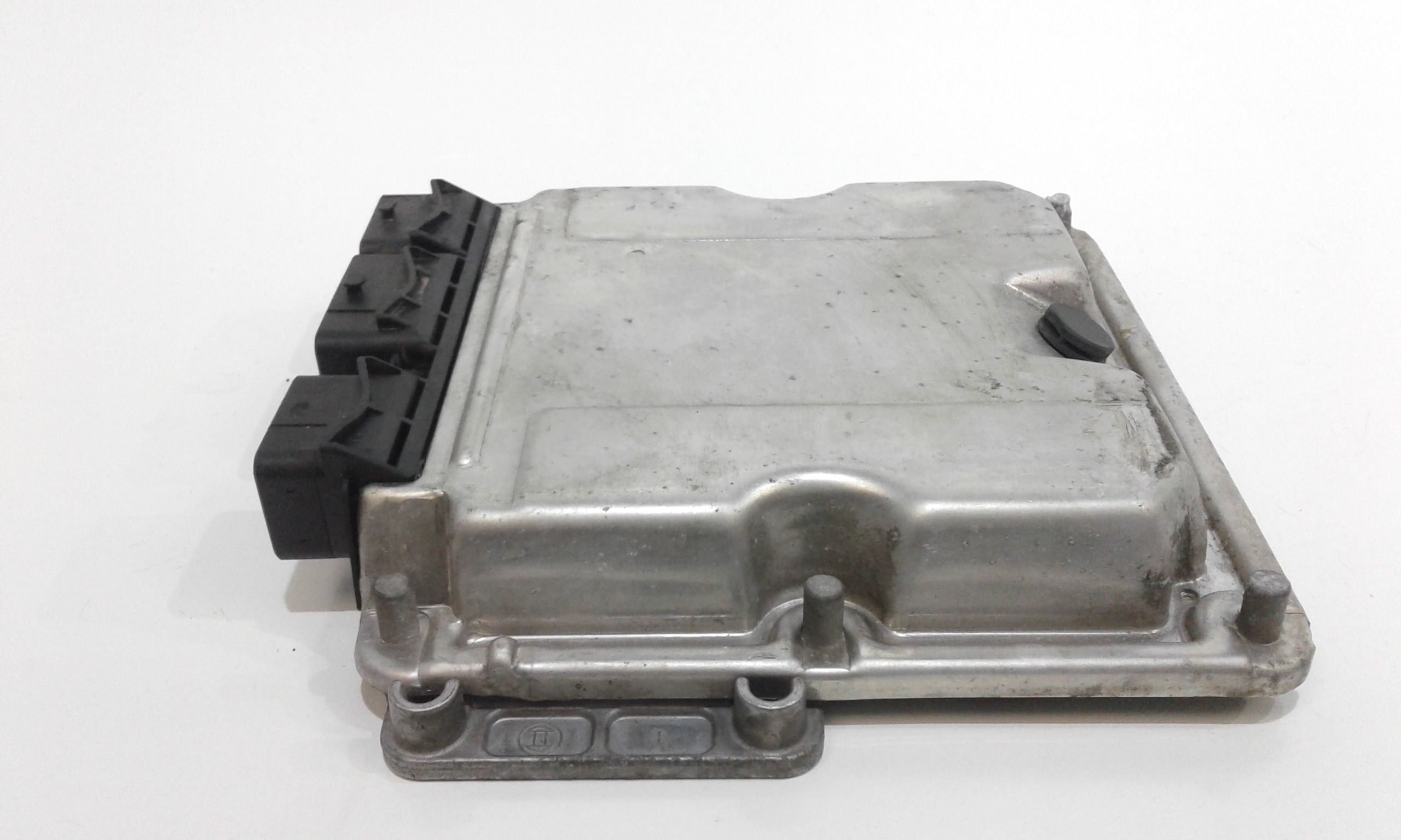 Centralina motore PEUGEOT 807 1 Serie