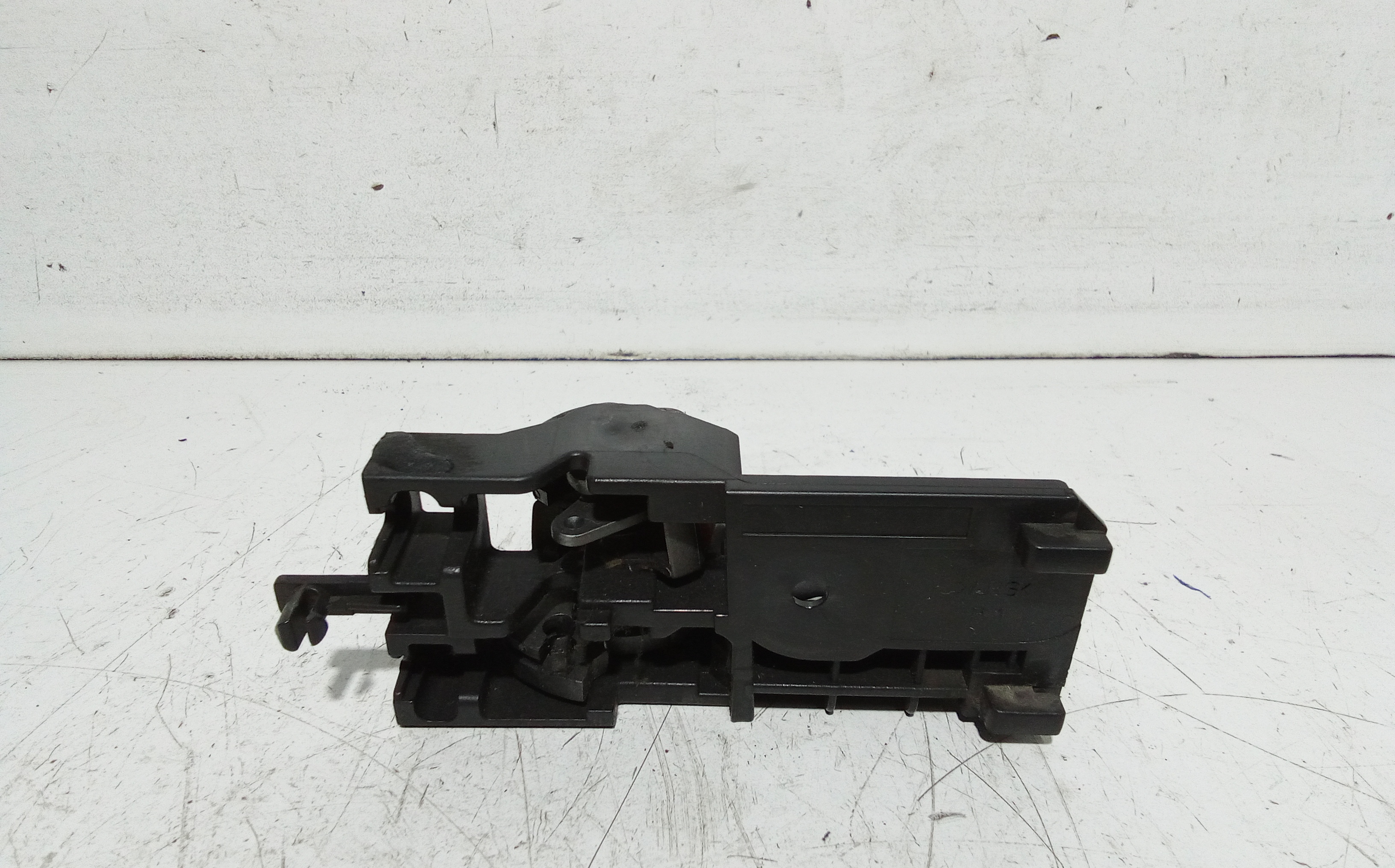 Maniglia interna Anteriore Destra per Suzuki Swift 4 Serie (04>10) (2004 - 2010)