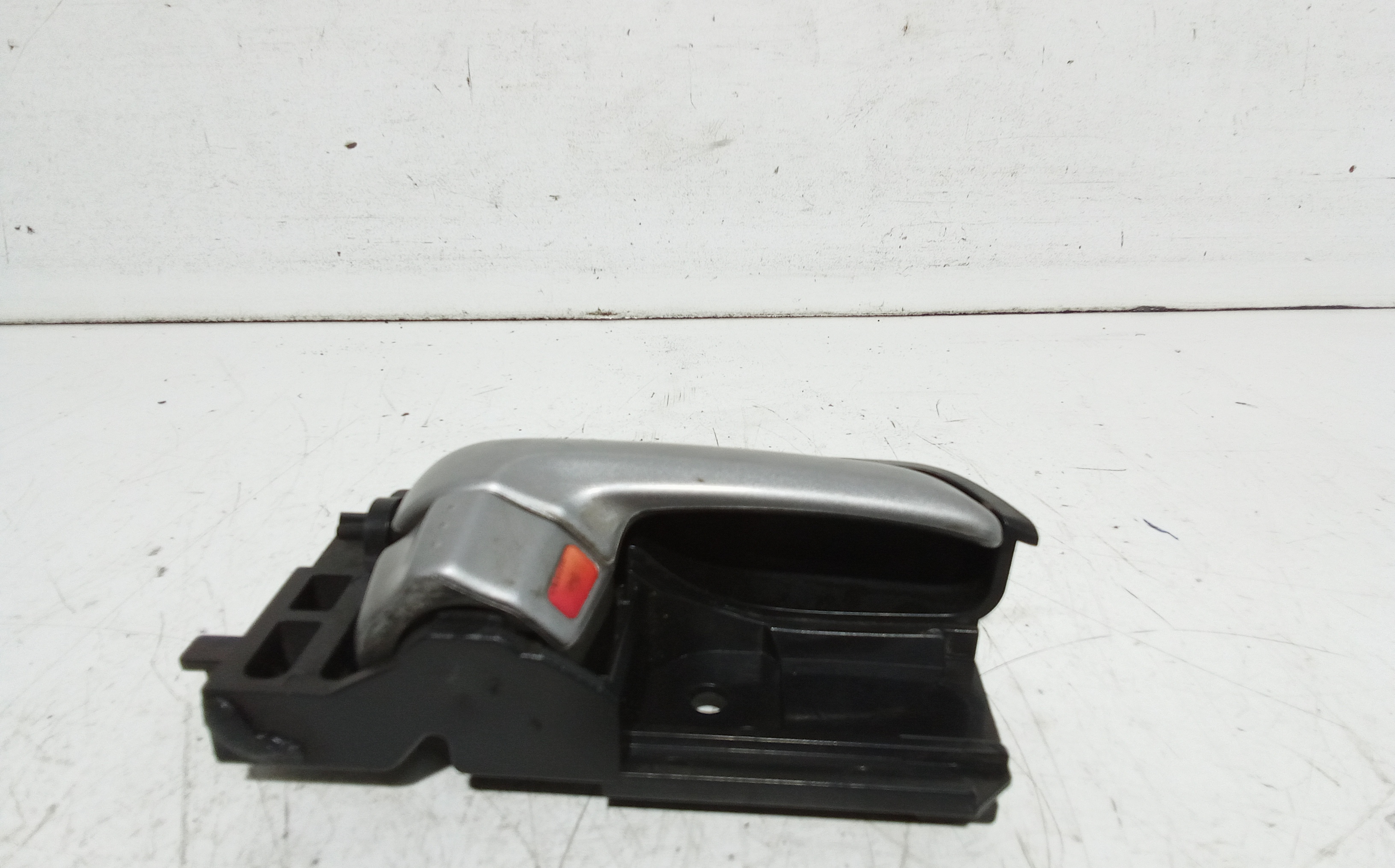 Maniglia interna Anteriore Destra per Suzuki Swift 4 Serie (04>10) (2004 - 2010)