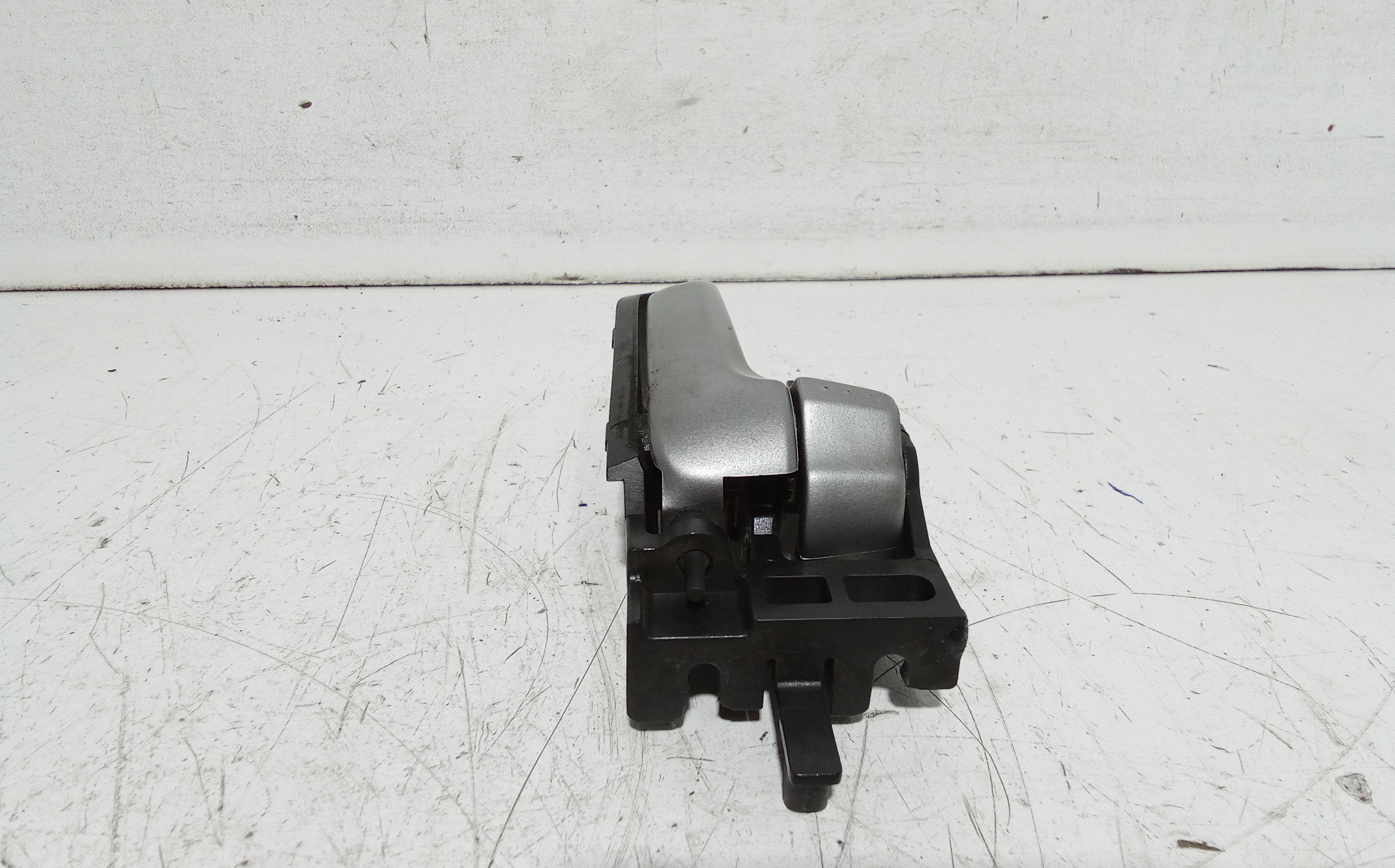 Maniglia interna Anteriore Destra per Suzuki Swift 4 Serie (04>10) (2004 - 2010)