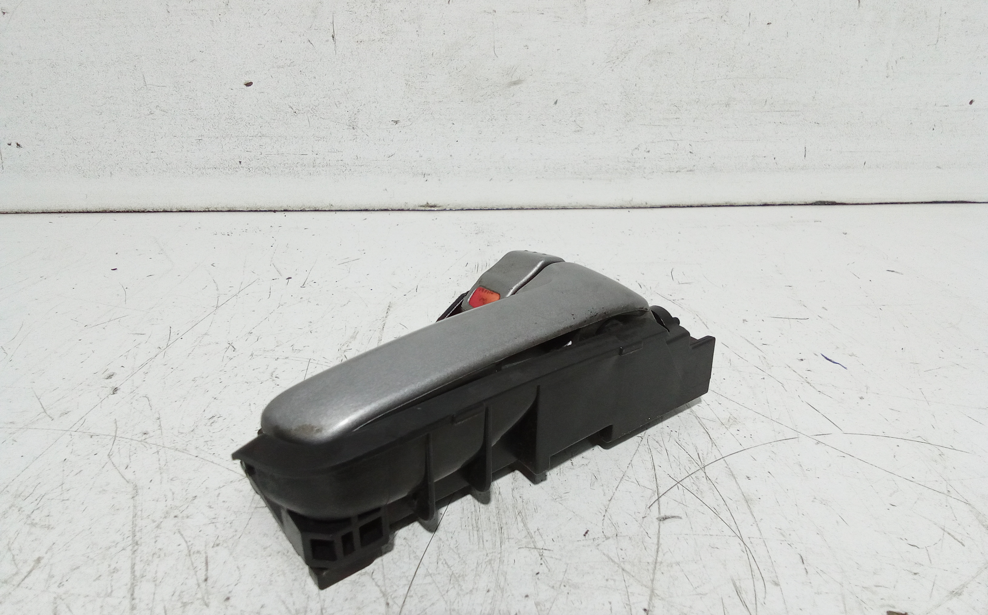 Maniglia interna Anteriore Destra per Suzuki Swift 4 Serie (04>10) (2004 - 2010)