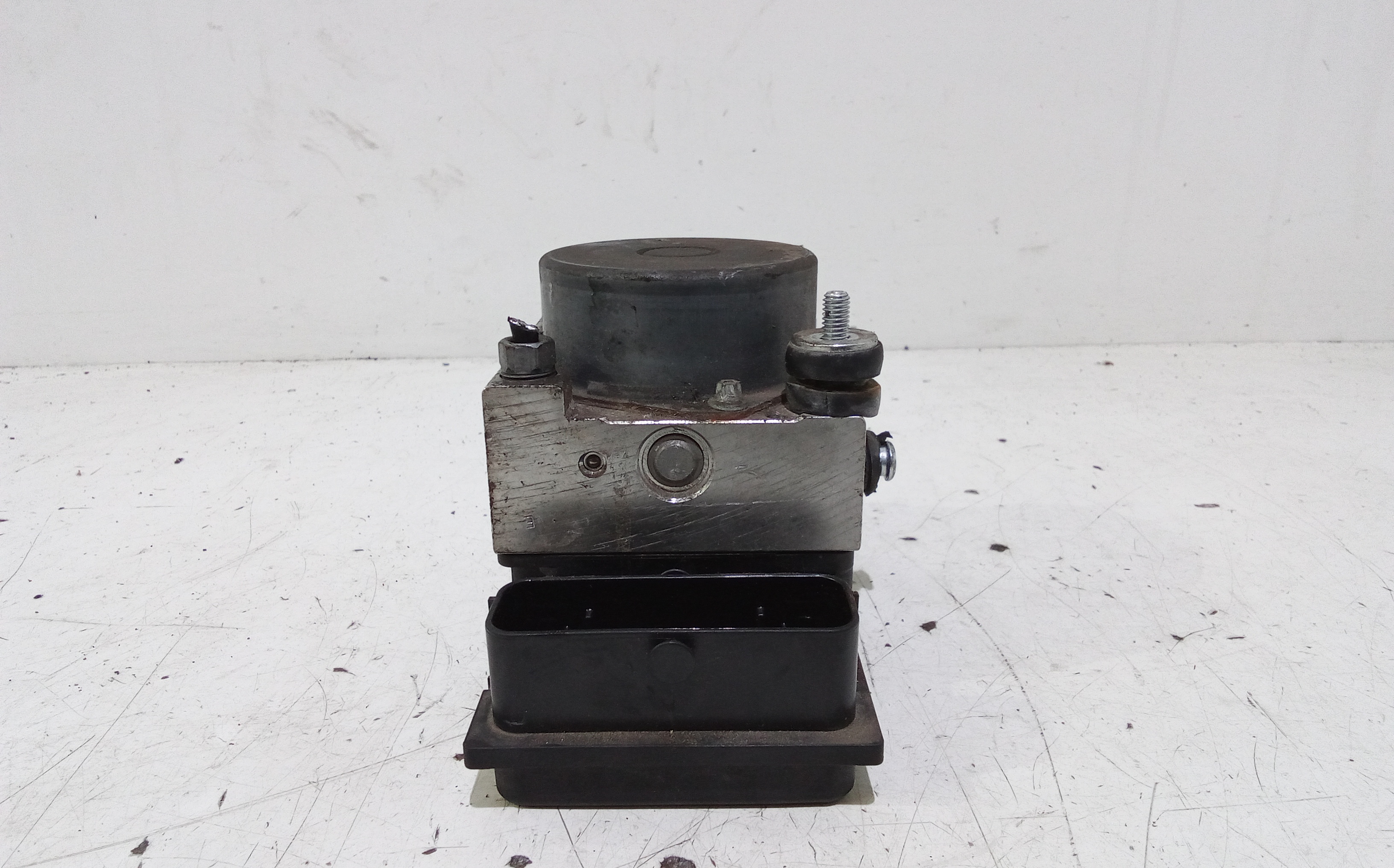 ABS per Fiat Qubo 1 Serie (2008 - In produzione)