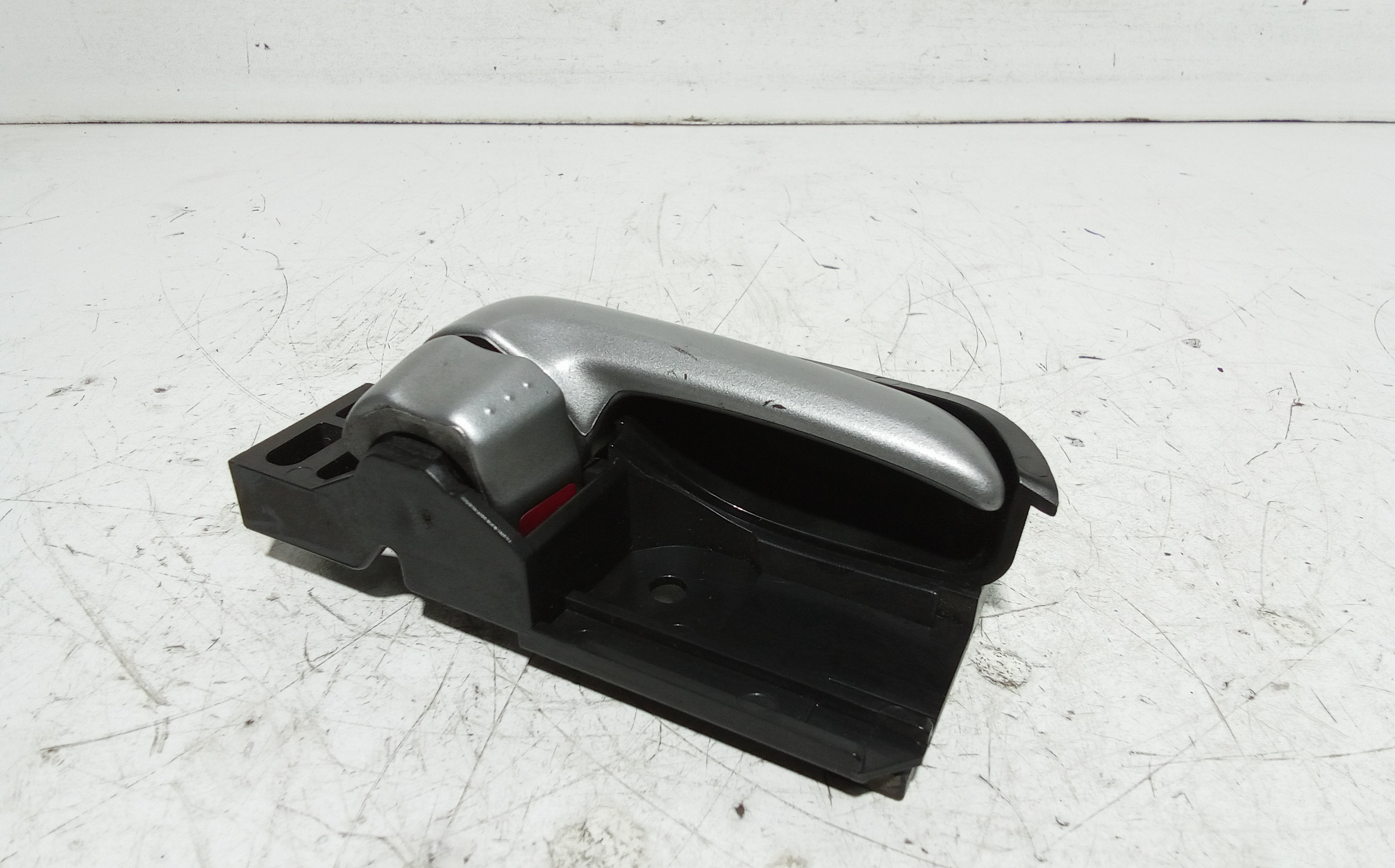 Maniglia interna Posteriore Destra per Suzuki Swift 4 Serie (04>10) (2004 - 2010)