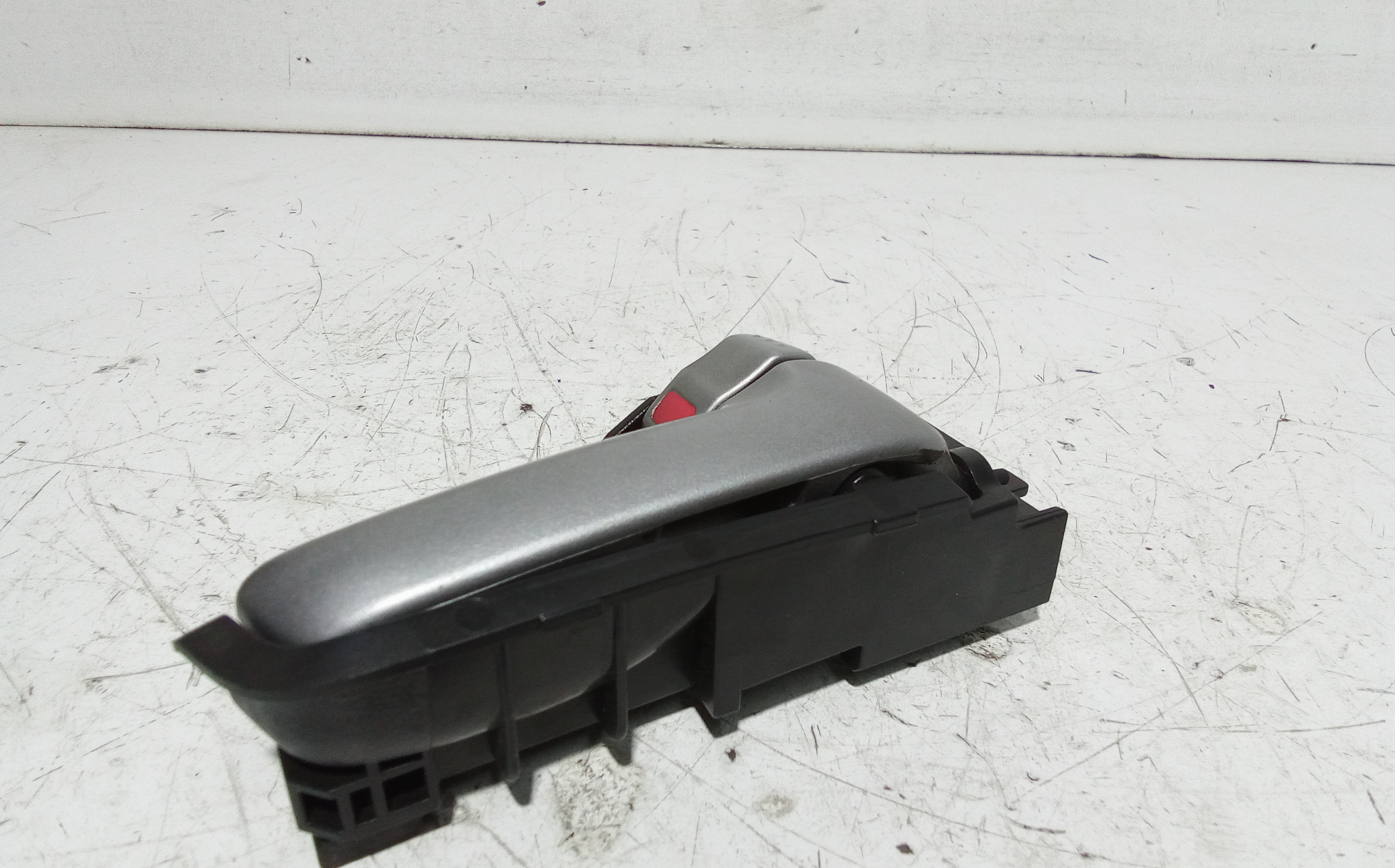 Maniglia interna Posteriore Destra per Suzuki Swift 4 Serie (04>10) (2004 - 2010)