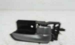 Maniglia interna Posteriore Destra per Suzuki Swift 4 Serie (04>10) (2004 - 2010)