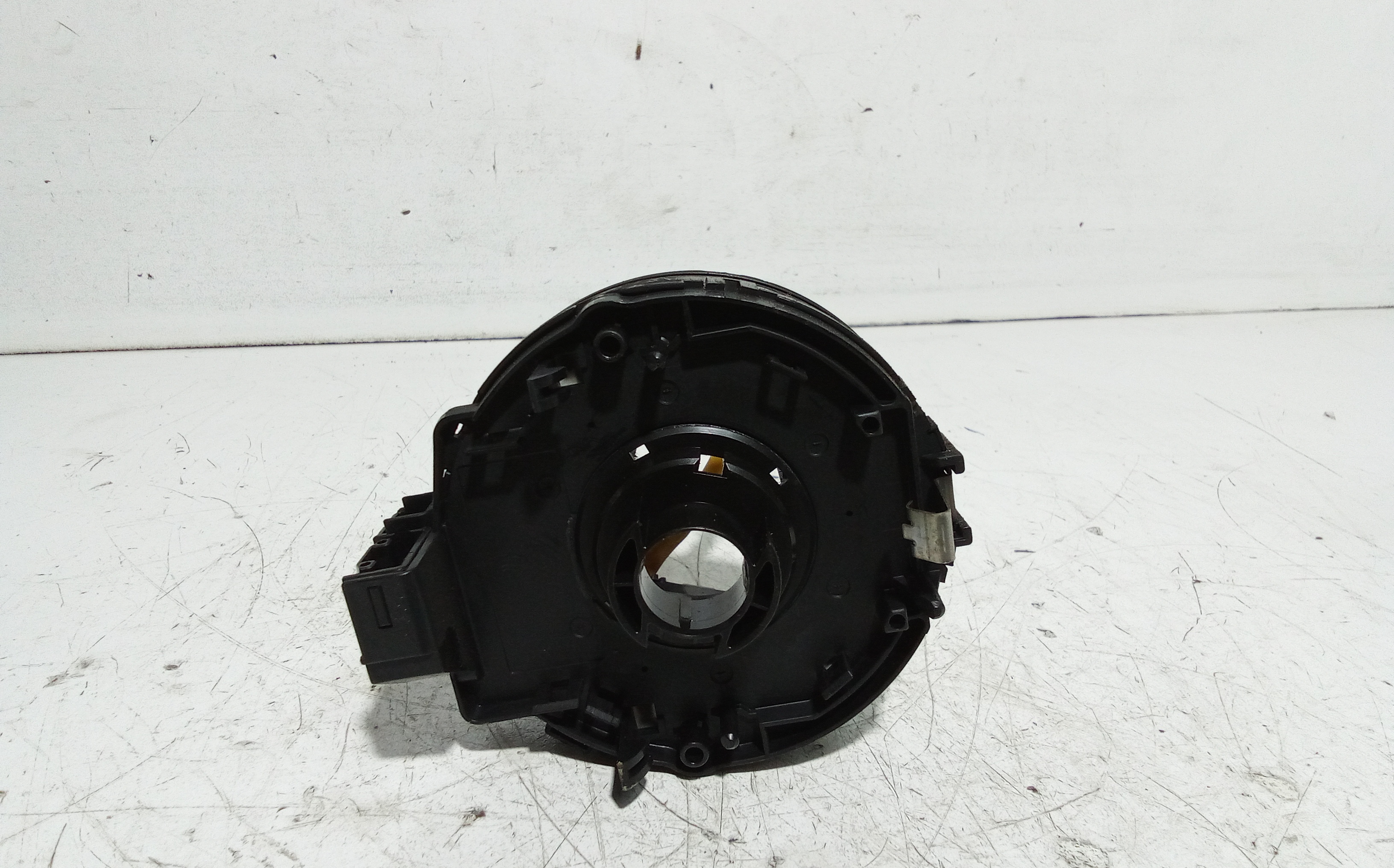 Contatto Spiralato per Suzuki Swift 4 Serie (04>10) (2004 - 2010)